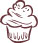 cupcakes-icon